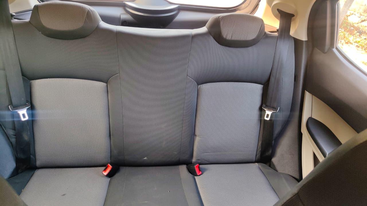 यूज़्ड 2019 टाटा टियागो, Karikkom, Kollam 14 यूज़्ड 2019 टाटा टियागो, Karikkom, Kollam 14