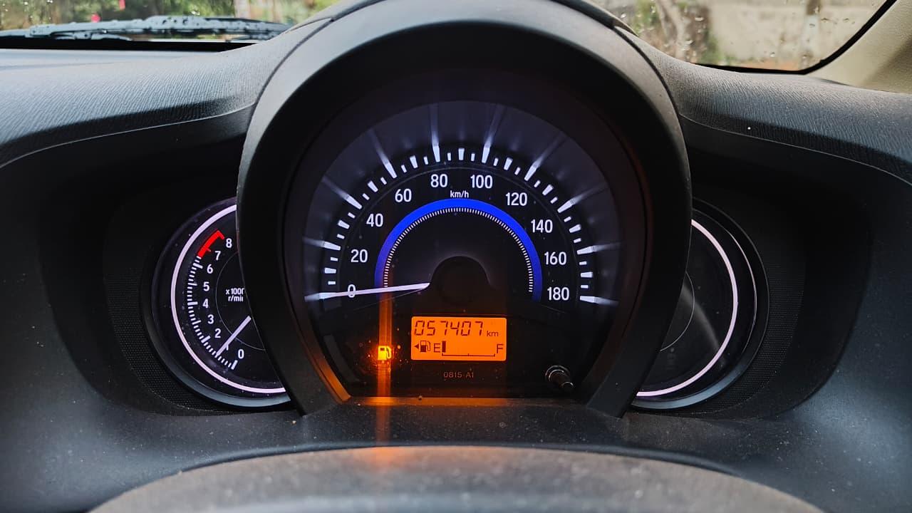 यूज़्ड 2016 होंडा अमेज़, Karikkom, Kollam 10 यूज़्ड 2016 होंडा अमेज़, Karikkom, Kollam 10