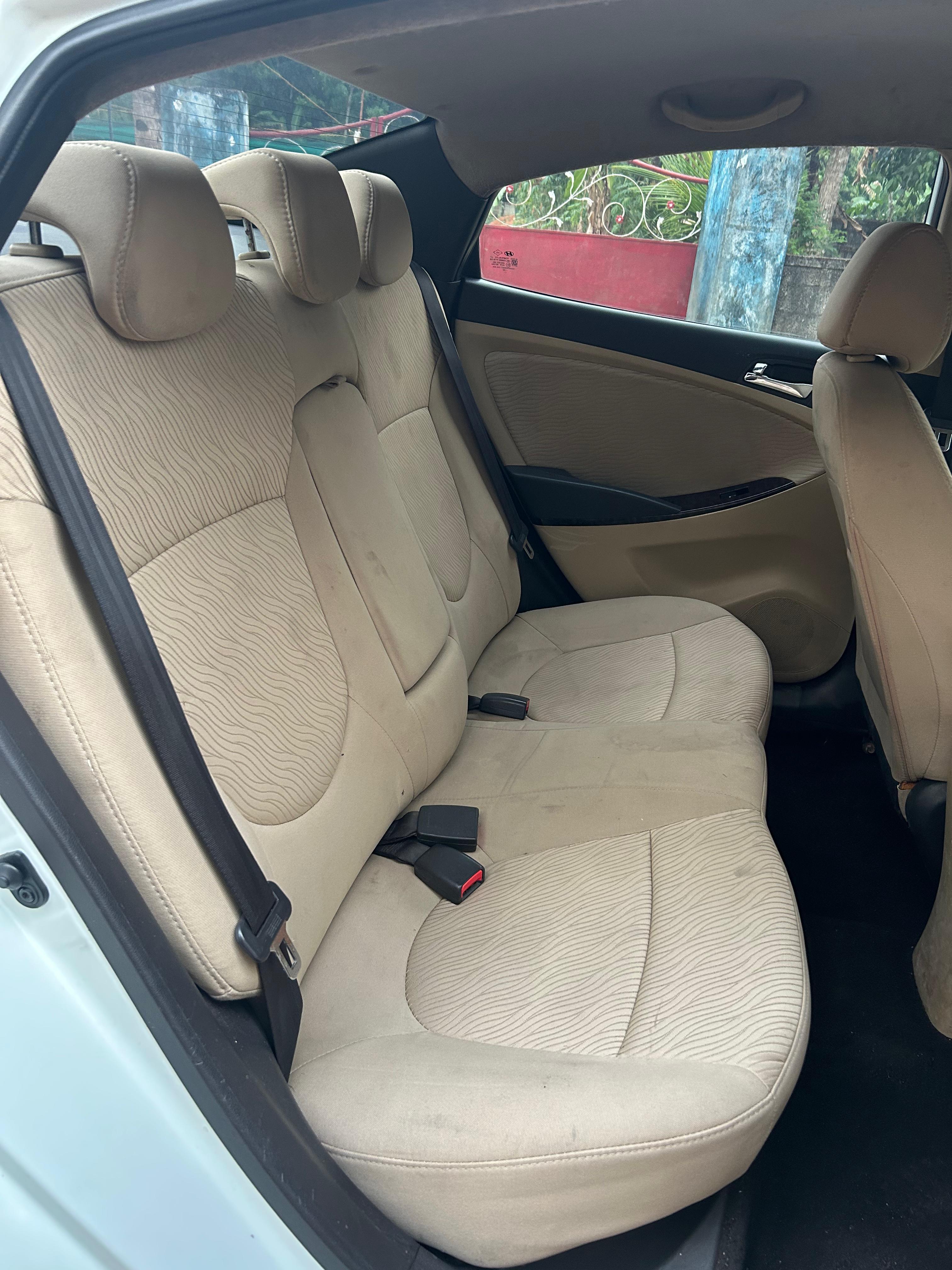 यूज़्ड 2013 ह्युंडई फ्लयूडिक वरना, Karikkom, Kollam 16 यूज़्ड 2013 ह्युंडई फ्लयूडिक वरना, Karikkom, Kollam 16