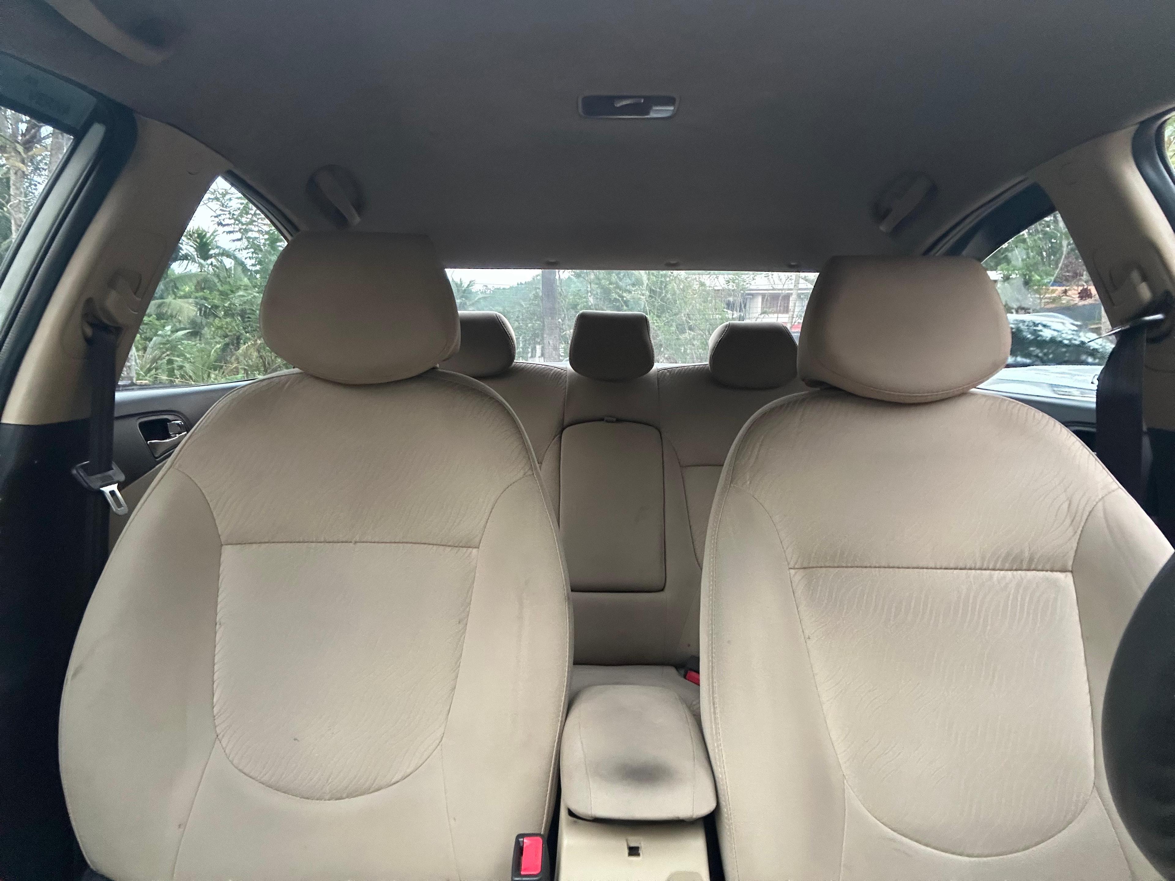 यूज़्ड 2013 ह्युंडई फ्लयूडिक वरना, Karikkom, Kollam 13 यूज़्ड 2013 ह्युंडई फ्लयूडिक वरना, Karikkom, Kollam 13