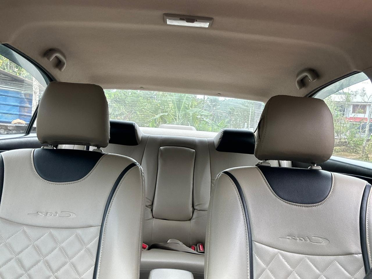 यूज़्ड 2020 टाटा हैरियर, Karikkom, Kollam 12 यूज़्ड 2020 टाटा हैरियर, Karikkom, Kollam 12