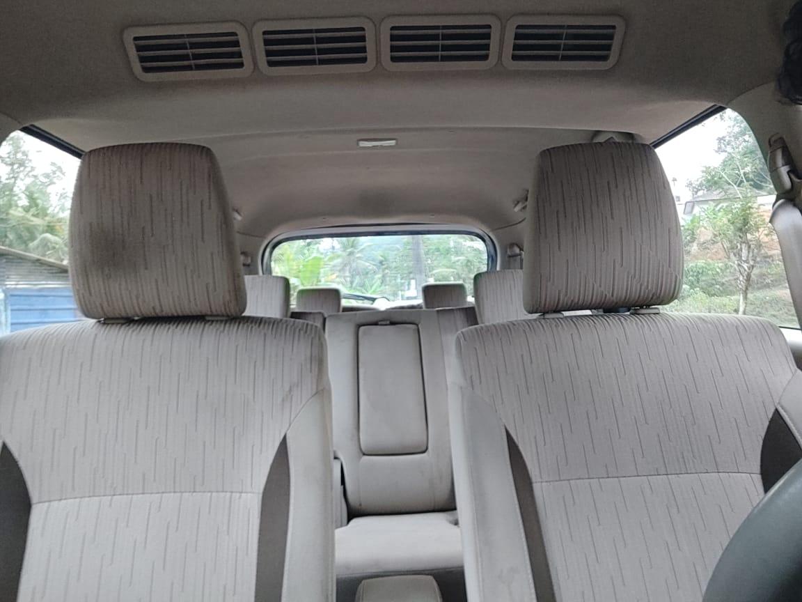 यूज़्ड 2019 मारुति सुजुकी अर्टिगा, Karikkom, Kollam 14 यूज़्ड 2019 मारुति सुजुकी अर्टिगा, Karikkom, Kollam 14