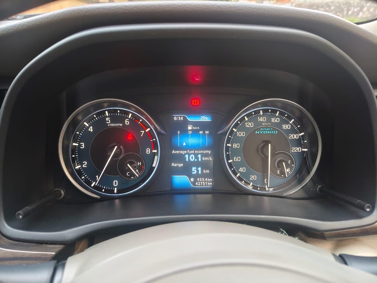 यूज़्ड 2019 मारुति सुजुकी अर्टिगा, Karikkom, Kollam 10 यूज़्ड 2019 मारुति सुजुकी अर्टिगा, Karikkom, Kollam 10