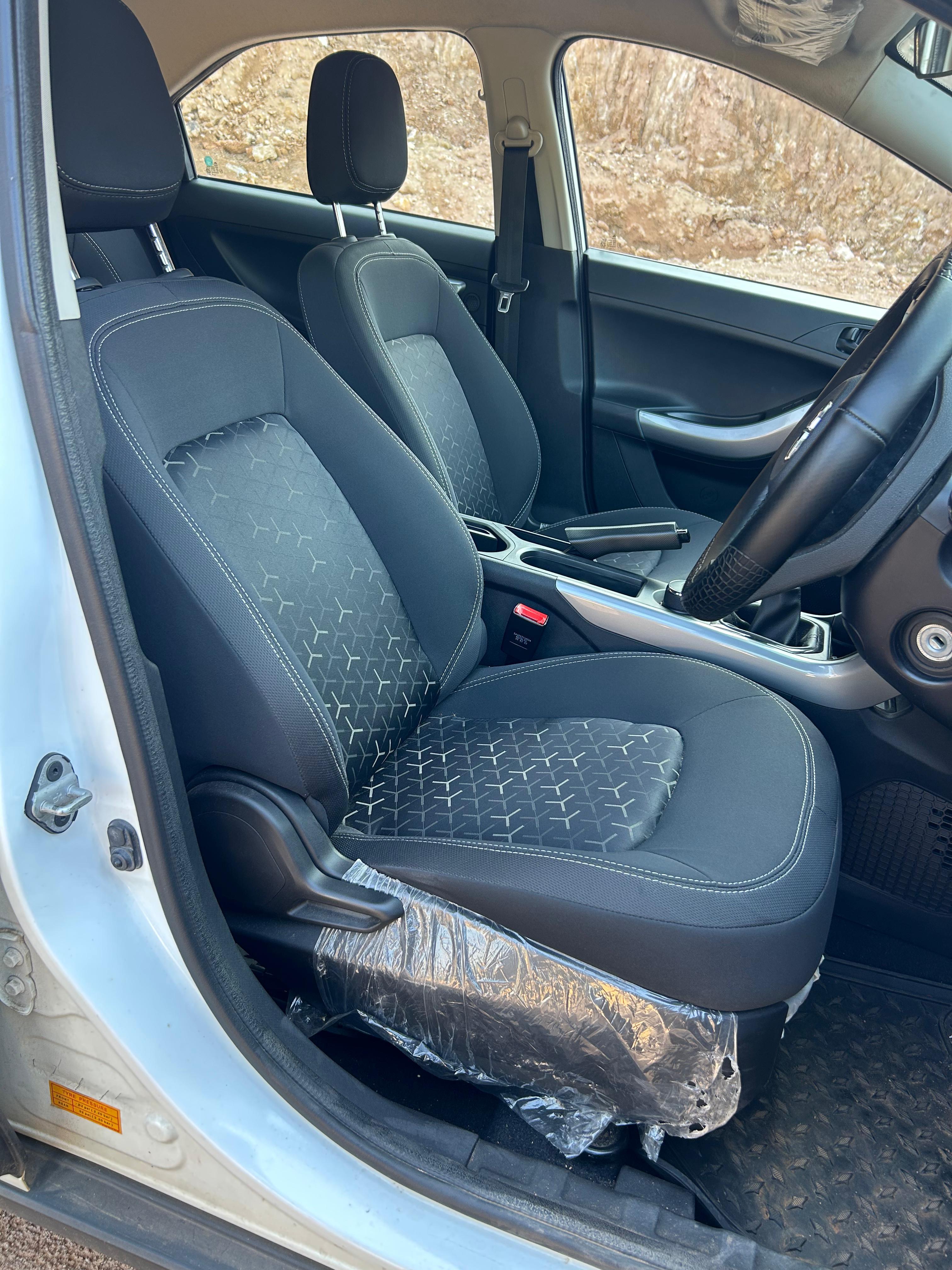 यूज़्ड 2022 टाटा नेक्सन, Karikkom, Kollam 15 यूज़्ड 2022 टाटा नेक्सन, Karikkom, Kollam 15