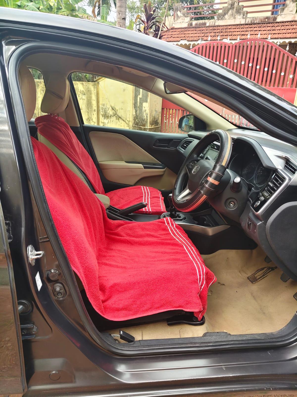 यूज़्ड 2014 होंडा सिटी, Karikkom, Kollam 15 यूज़्ड 2014 होंडा सिटी, Karikkom, Kollam 15