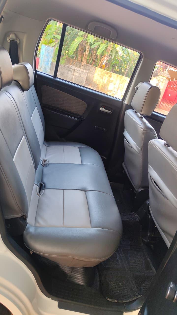 यूज़्ड 2013 मारुति सुजुकी वैगन आर, Karikkom, Kollam 16 यूज़्ड 2013 मारुति सुजुकी वैगन आर, Karikkom, Kollam 16