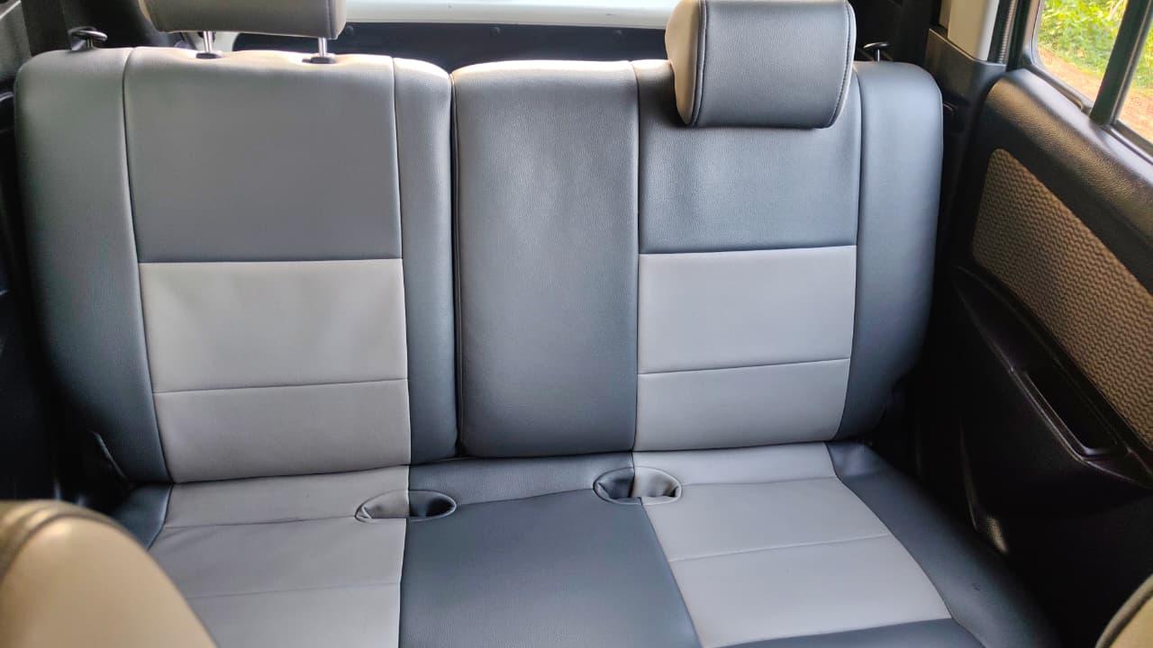 यूज़्ड 2013 मारुति सुजुकी वैगन आर, Karikkom, Kollam 14 यूज़्ड 2013 मारुति सुजुकी वैगन आर, Karikkom, Kollam 14