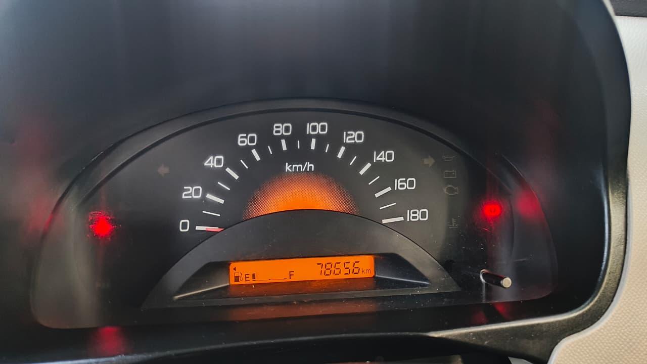 यूज़्ड 2013 मारुति सुजुकी वैगन आर, Karikkom, Kollam 10 यूज़्ड 2013 मारुति सुजुकी वैगन आर, Karikkom, Kollam 10