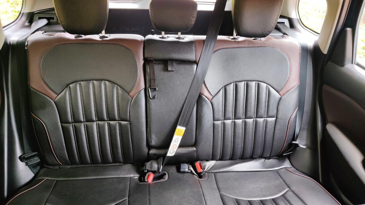 यूज़्ड 2023 मारुति सुजुकी ग्रैंड विटारा, Karikkom, Kollam 16 यूज़्ड 2023 मारुति सुजुकी ग्रैंड विटारा, Karikkom, Kollam 16