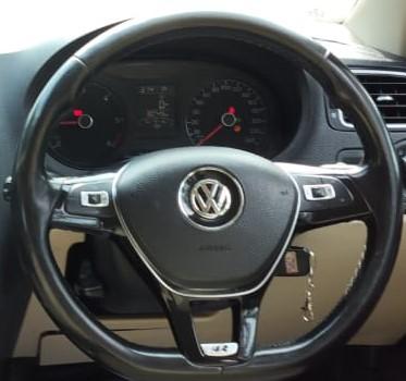 यूज़्ड 2019 फॉक्सवैगन वेंटो, Kadambur-kannur, Kannur 10 यूज़्ड 2019 फॉक्सवैगन वेंटो, Kadambur-kannur, Kannur 10