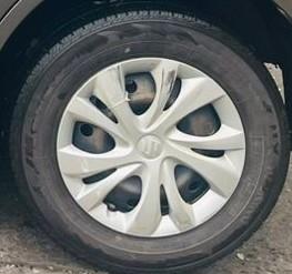 यूज़्ड 2020 मारुति सुजुकी स्विफ्ट, Kadambur-kannur, Kannur 8 यूज़्ड 2020 मारुति सुजुकी स्विफ्ट, Kadambur-kannur, Kannur 8