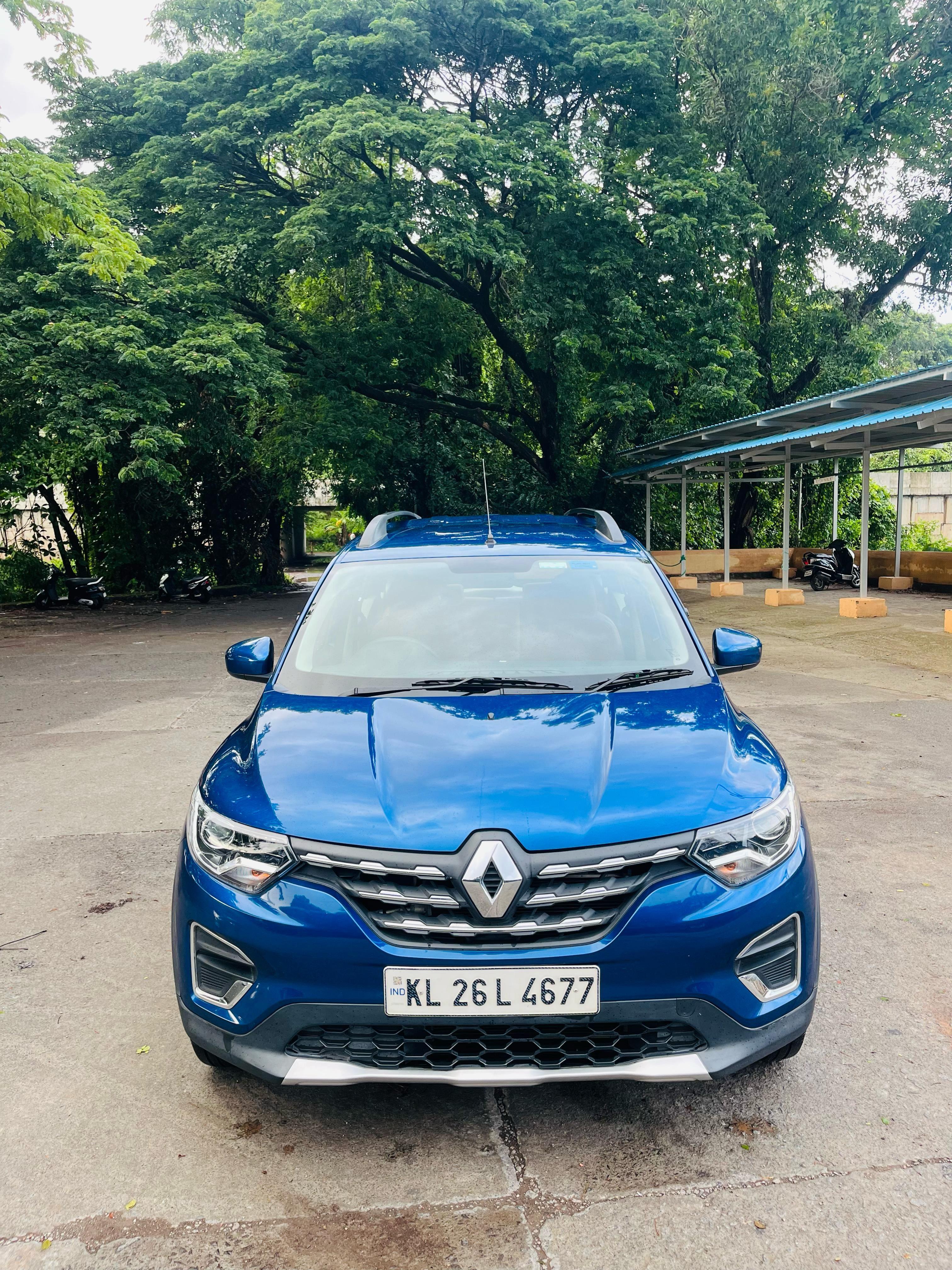 यूज़्ड 2020 टाटा अलट्रोज़, Kadambur-kannur, Kannur 7 यूज़्ड 2020 टाटा अलट्रोज़, Kadambur-kannur, Kannur 7