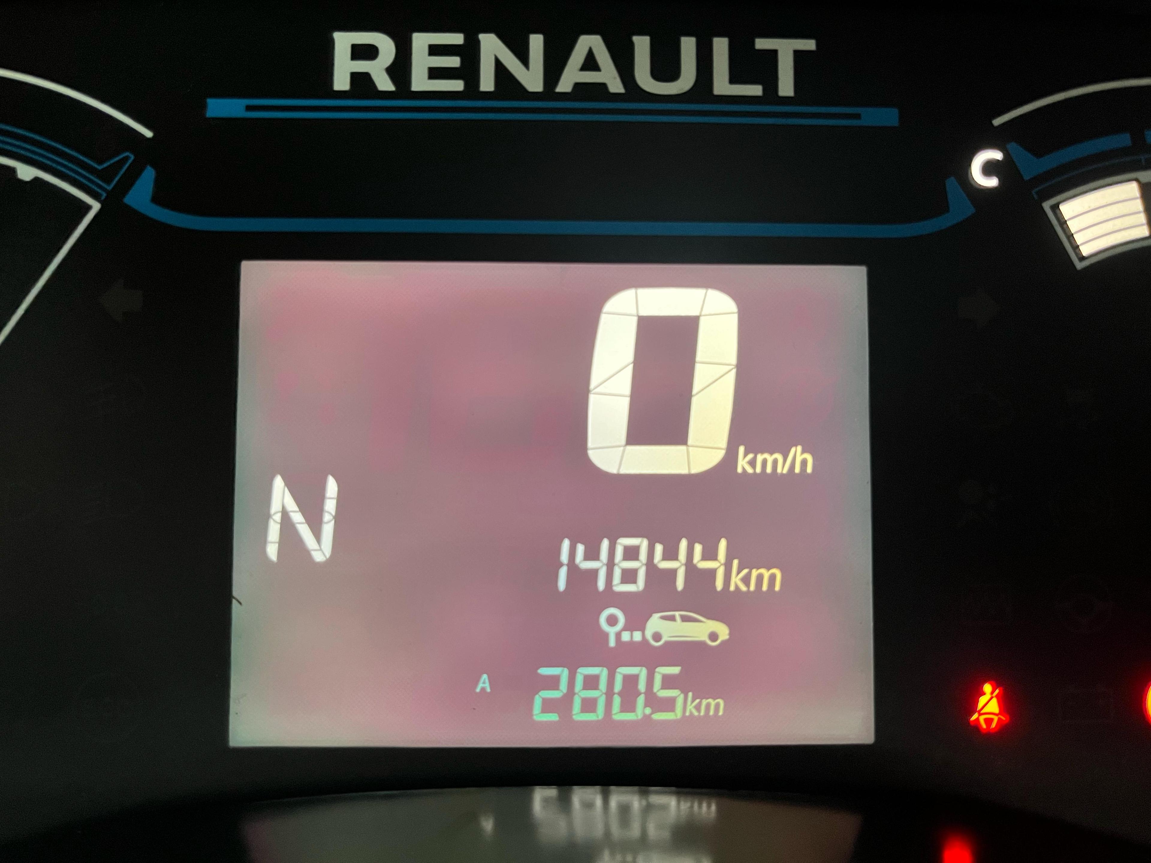 यूज़्ड 2020 टाटा अलट्रोज़, Kadambur-kannur, Kannur 8 यूज़्ड 2020 टाटा अलट्रोज़, Kadambur-kannur, Kannur 8