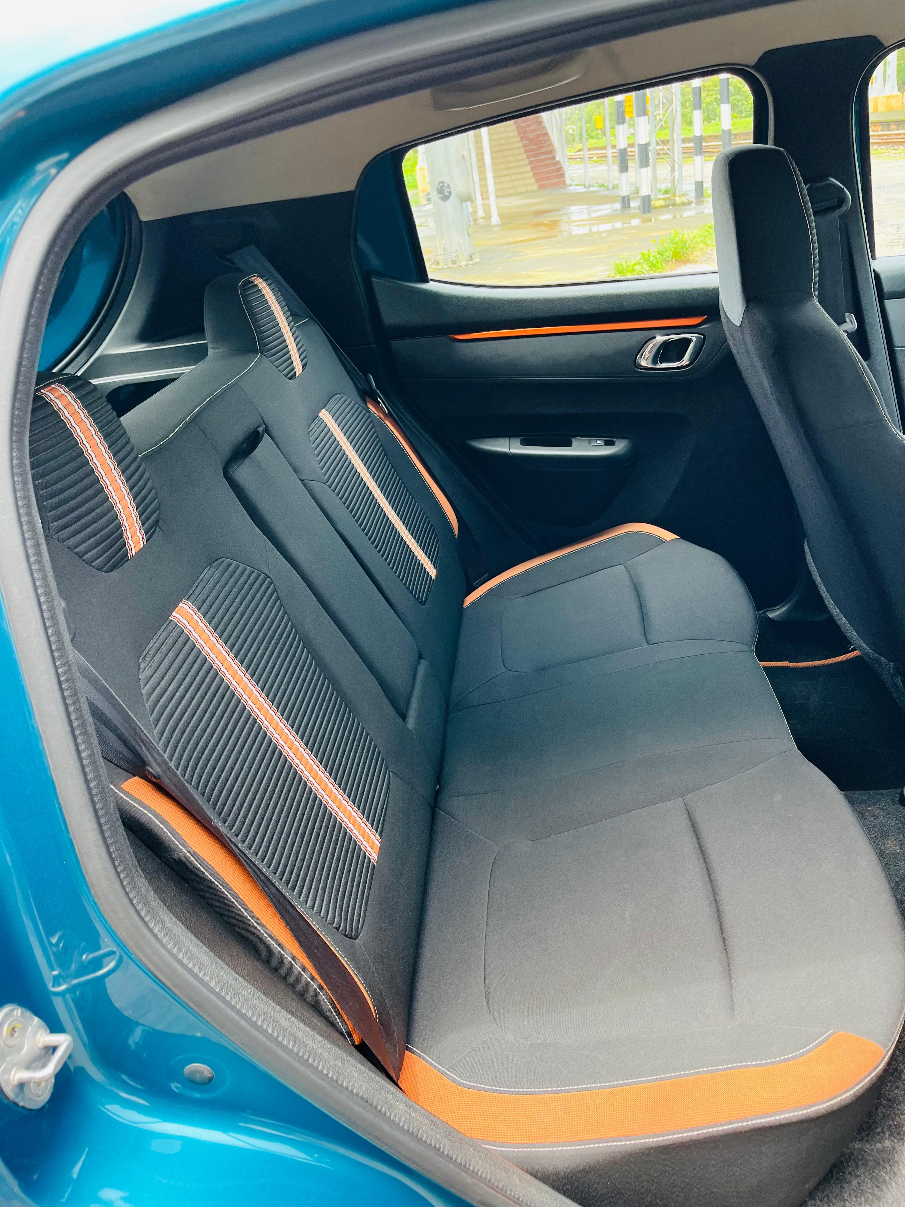 यूज़्ड 2020 रेनो क्विड, Kadambur-kannur, Kannur 10 यूज़्ड 2020 रेनो क्विड, Kadambur-kannur, Kannur 10