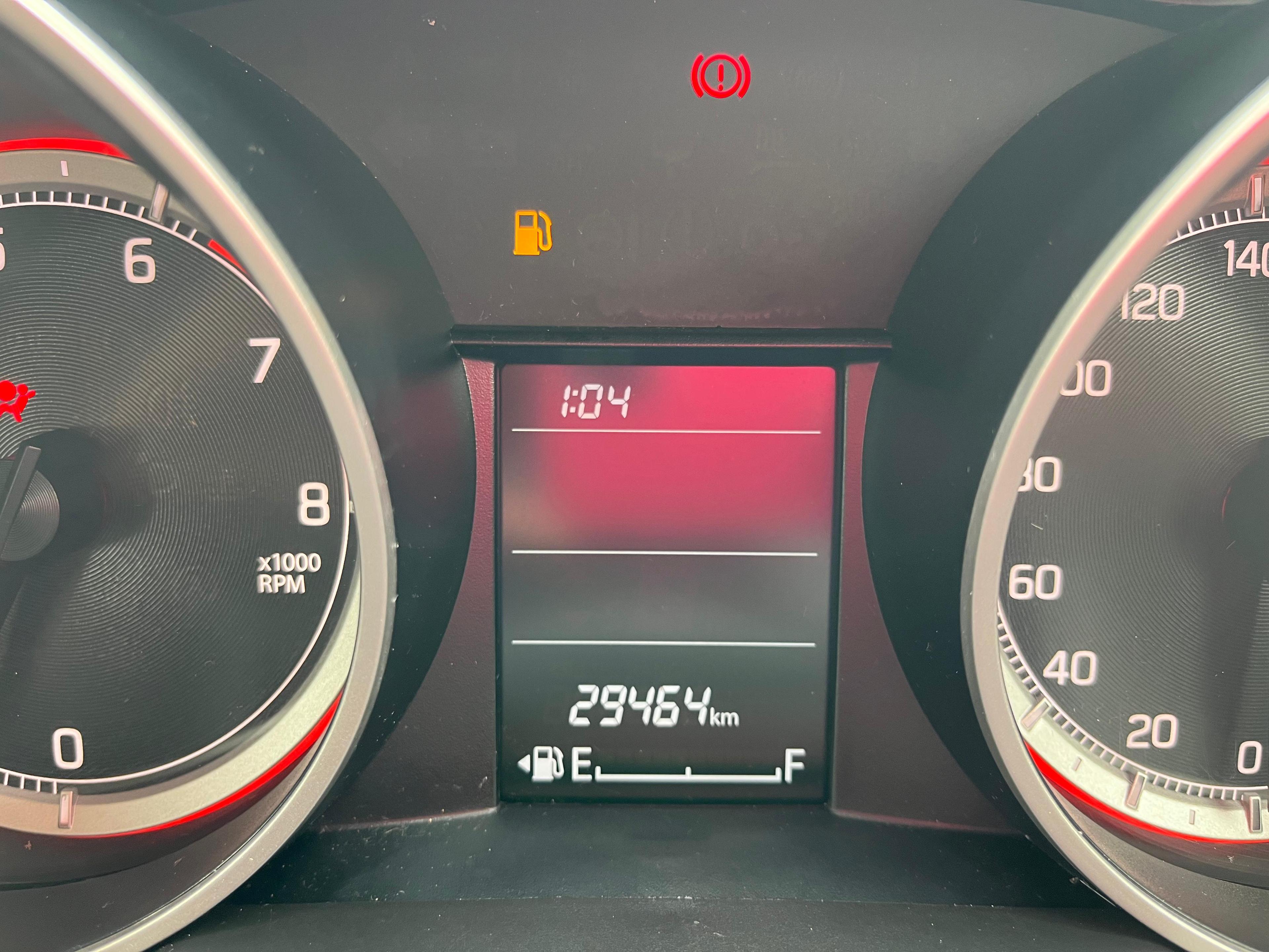 यूज़्ड 2022 मारुति सुजुकी स्विफ्ट, Kadambur-kannur, Kannur 3 यूज़्ड 2022 मारुति सुजुकी स्विफ्ट, Kadambur-kannur, Kannur 3