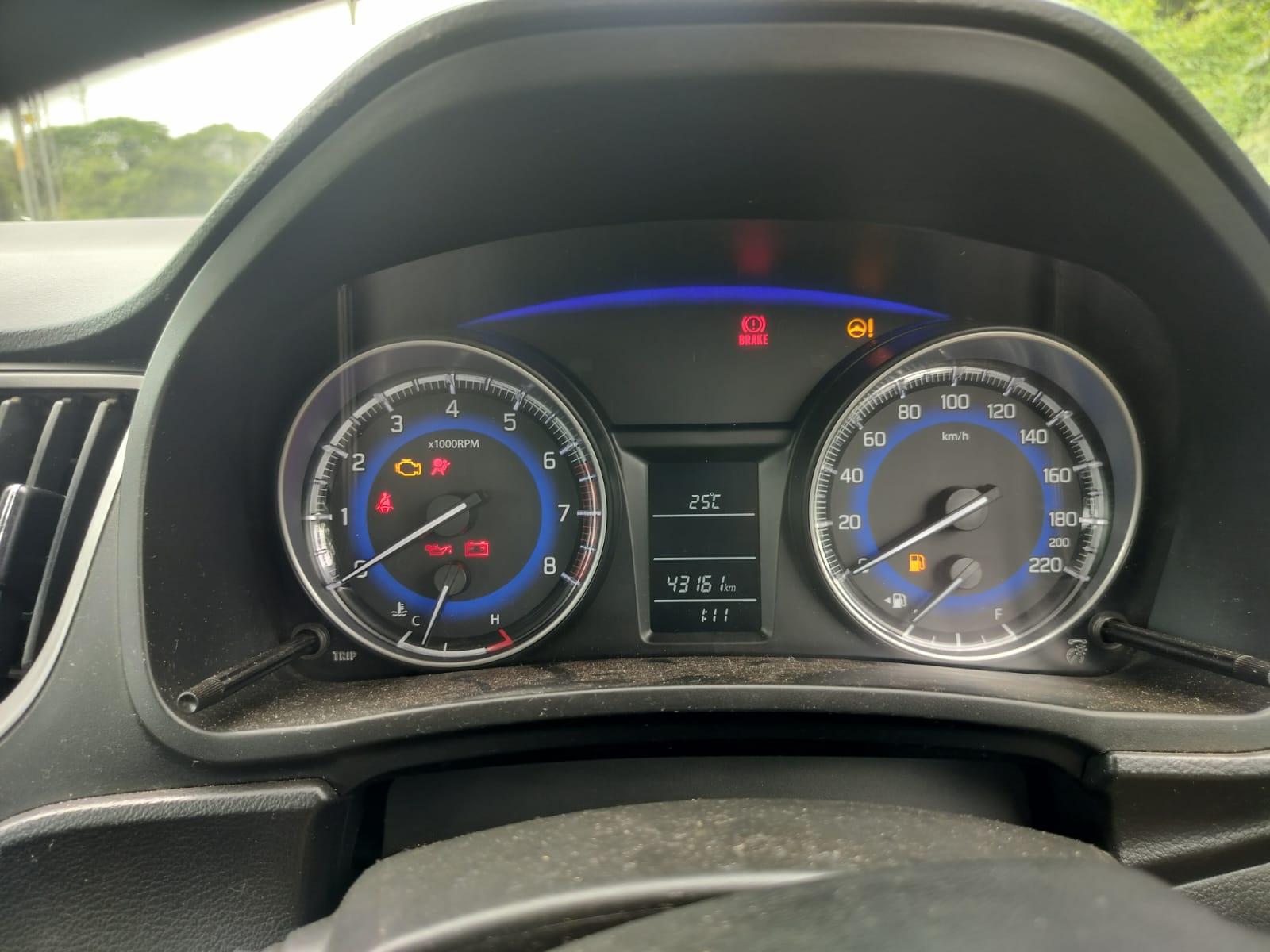 यूज़्ड 2021 मारुति सुजुकी बलेनो, Kadambur-kannur, Kannur 2 यूज़्ड 2021 मारुति सुजुकी बलेनो, Kadambur-kannur, Kannur 2