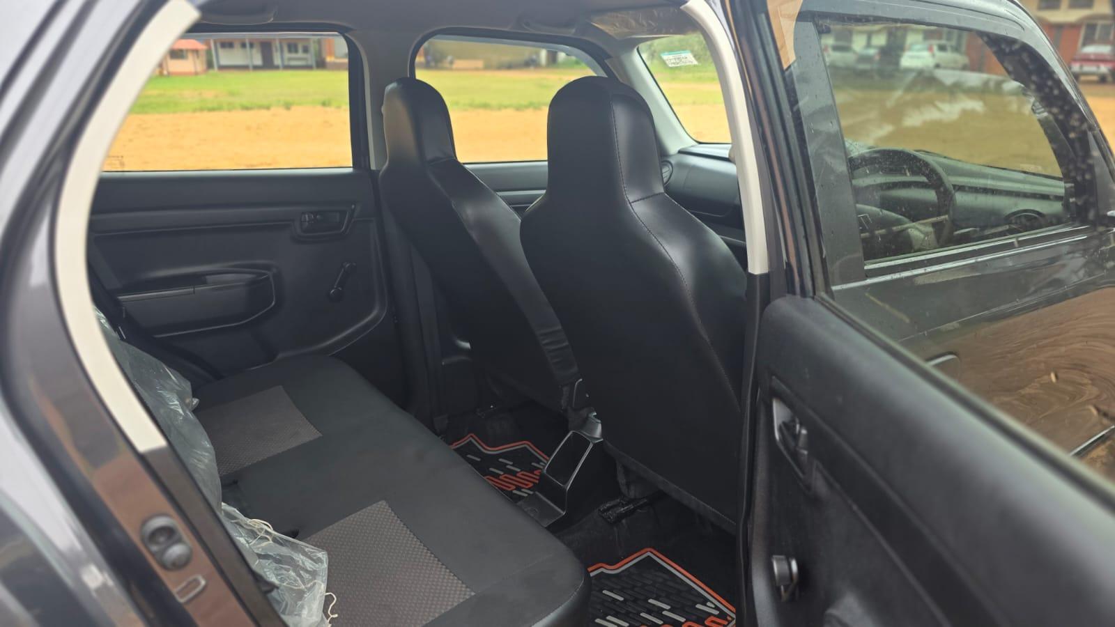 यूज़्ड 2022 मारुति सुजुकी रों-प्रेस्सो, Kadambur-kannur, Kannur 11 यूज़्ड 2022 मारुति सुजुकी रों-प्रेस्सो, Kadambur-kannur, Kannur 11