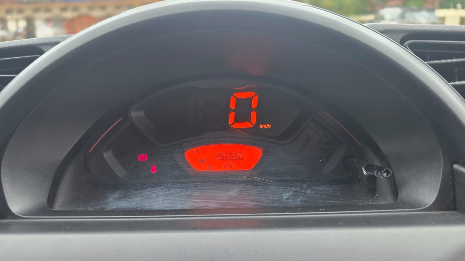 यूज़्ड 2022 मारुति सुजुकी रों-प्रेस्सो, Kadambur-kannur, Kannur 8 यूज़्ड 2022 मारुति सुजुकी रों-प्रेस्सो, Kadambur-kannur, Kannur 8