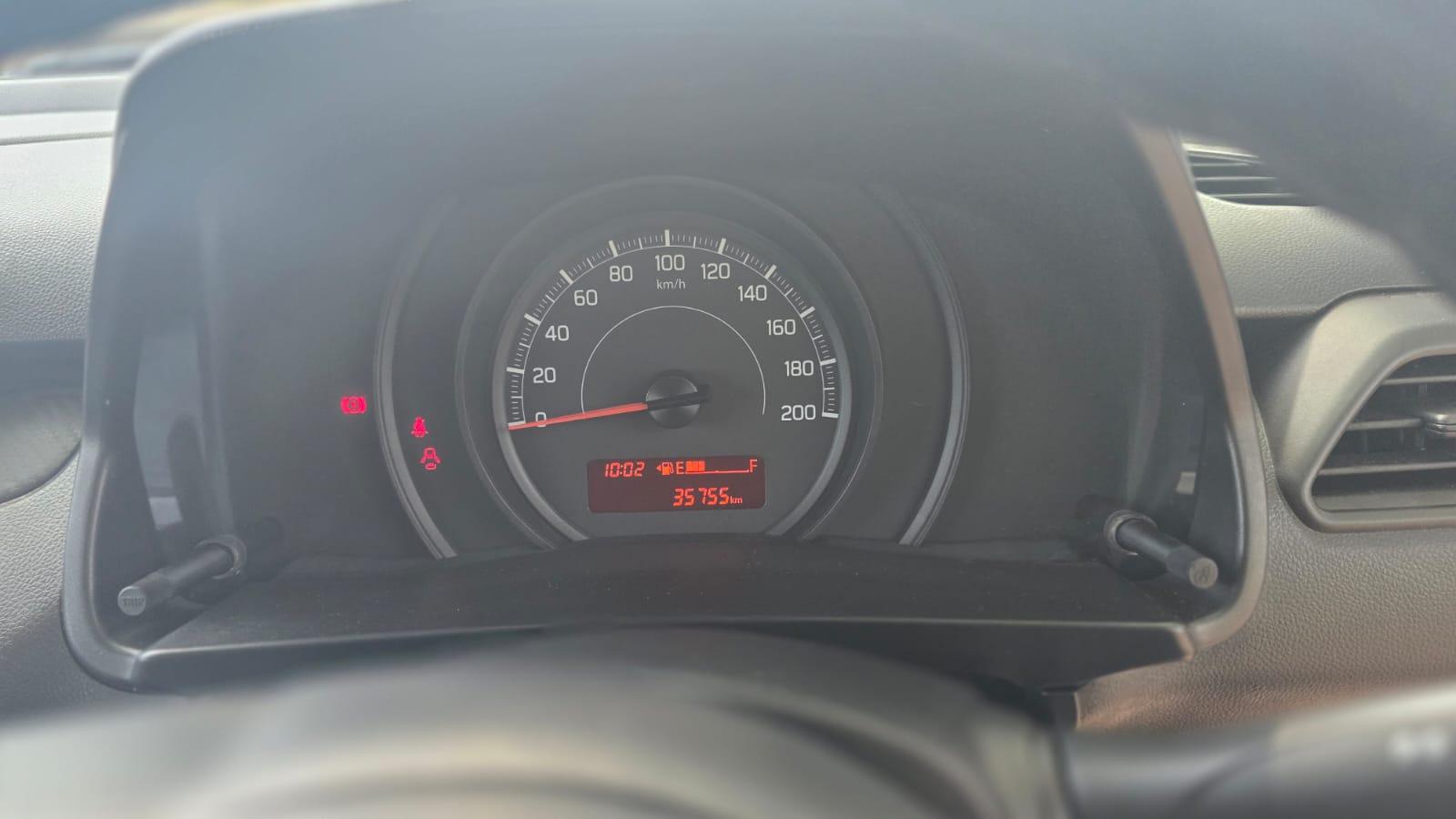 यूज़्ड 2019 मारुति सुजुकी स्विफ्ट, Kadambur-kannur, Kannur 8 यूज़्ड 2019 मारुति सुजुकी स्विफ्ट, Kadambur-kannur, Kannur 8