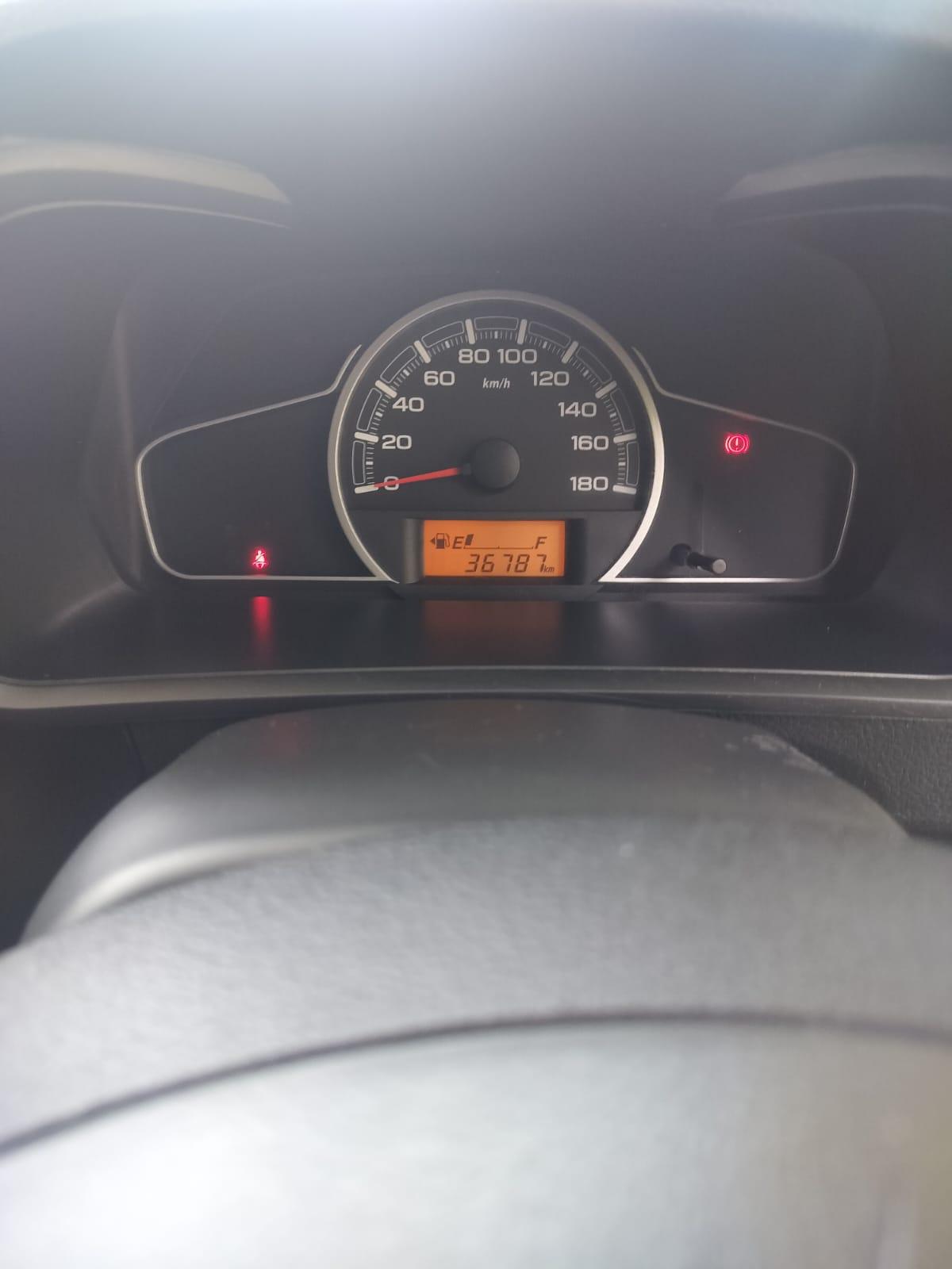 यूज़्ड 2020 मारुति सुजुकी अल्टो, Kadambur-kannur, Kannur 7 यूज़्ड 2020 मारुति सुजुकी अल्टो, Kadambur-kannur, Kannur 7