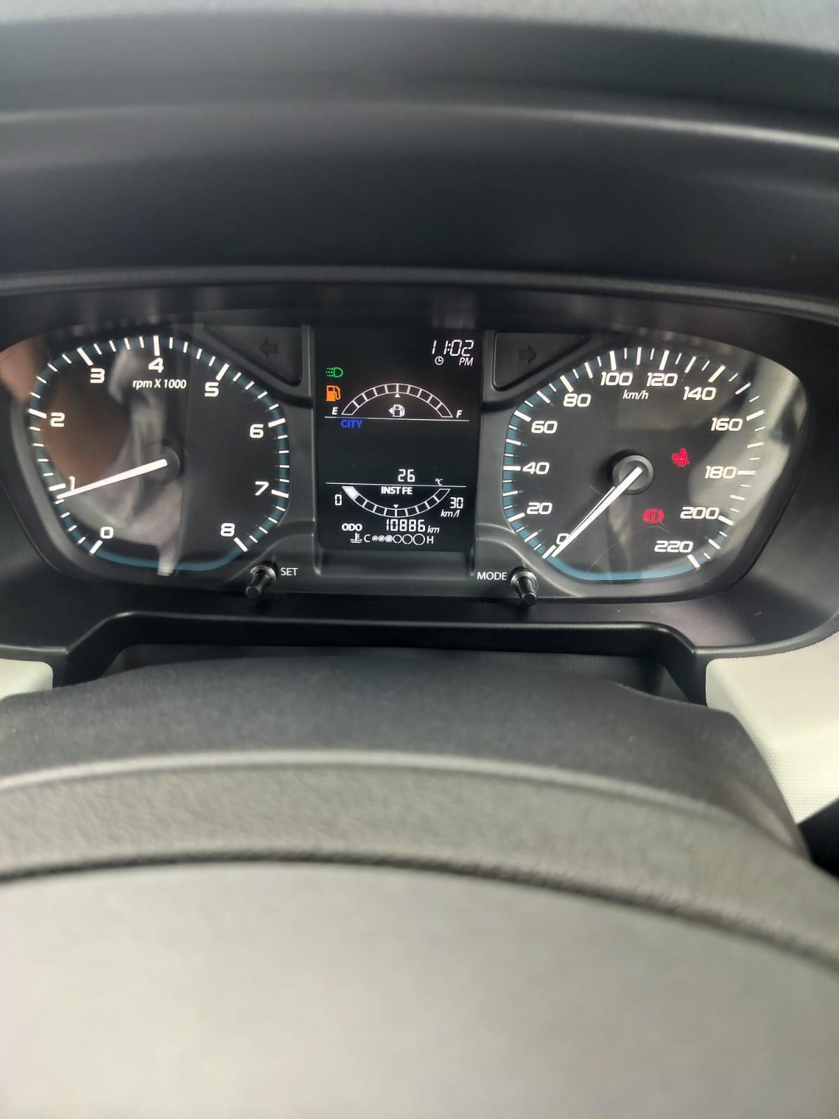 यूज़्ड 2022 टाटा पंच, Kadambur-kannur, Kannur 8 यूज़्ड 2022 टाटा पंच, Kadambur-kannur, Kannur 8