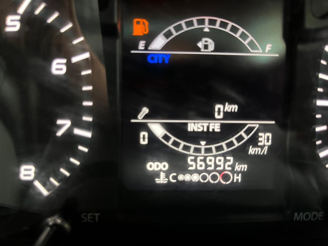 यूज़्ड 2020 टाटा अलट्रोज़, Kadambur-kannur, Kannur 8 यूज़्ड 2020 टाटा अलट्रोज़, Kadambur-kannur, Kannur 8