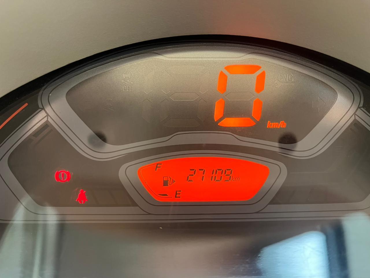 यूज़्ड 2023 मारुति सुजुकी इको, Kadambur-kannur, Kannur 8 यूज़्ड 2023 मारुति सुजुकी इको, Kadambur-kannur, Kannur 8