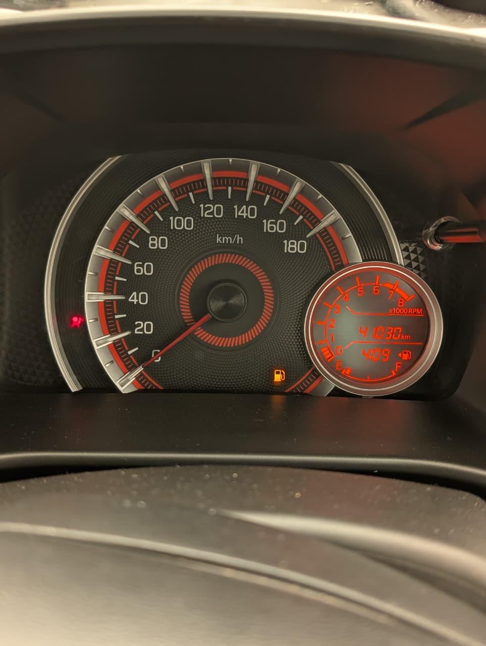 यूज़्ड 2022 मारुति सुजुकी सेलेरियो, Kadambur-kannur, Kannur 8 यूज़्ड 2022 मारुति सुजुकी सेलेरियो, Kadambur-kannur, Kannur 8