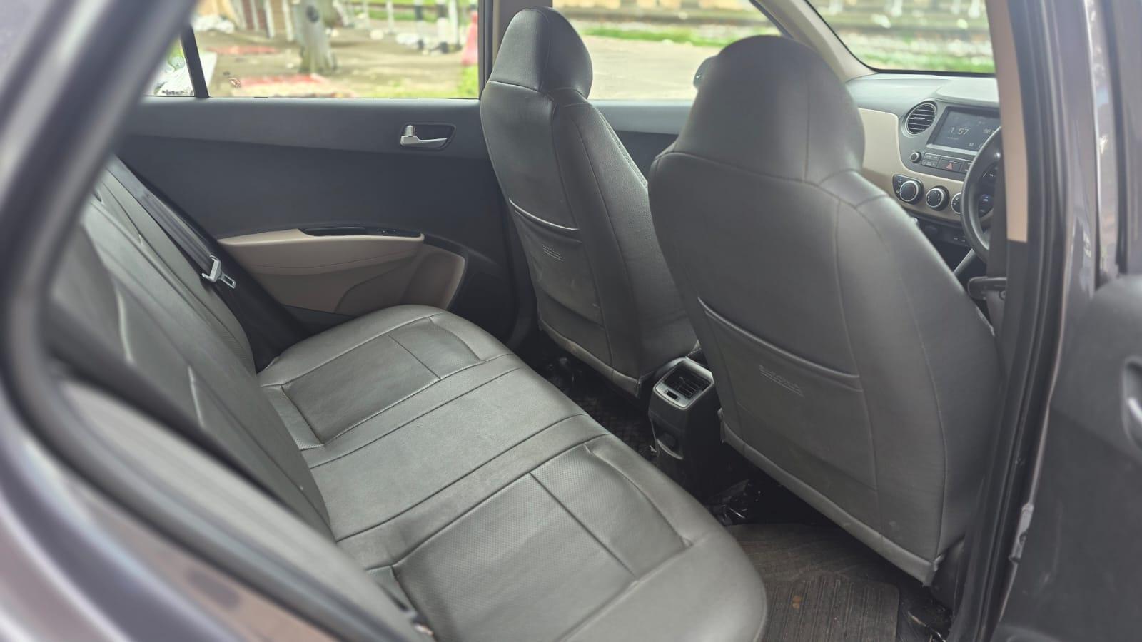 यूज़्ड 2017 ह्युंडई आई10, Kadambur-kannur, Kannur 14 यूज़्ड 2017 ह्युंडई आई10, Kadambur-kannur, Kannur 14