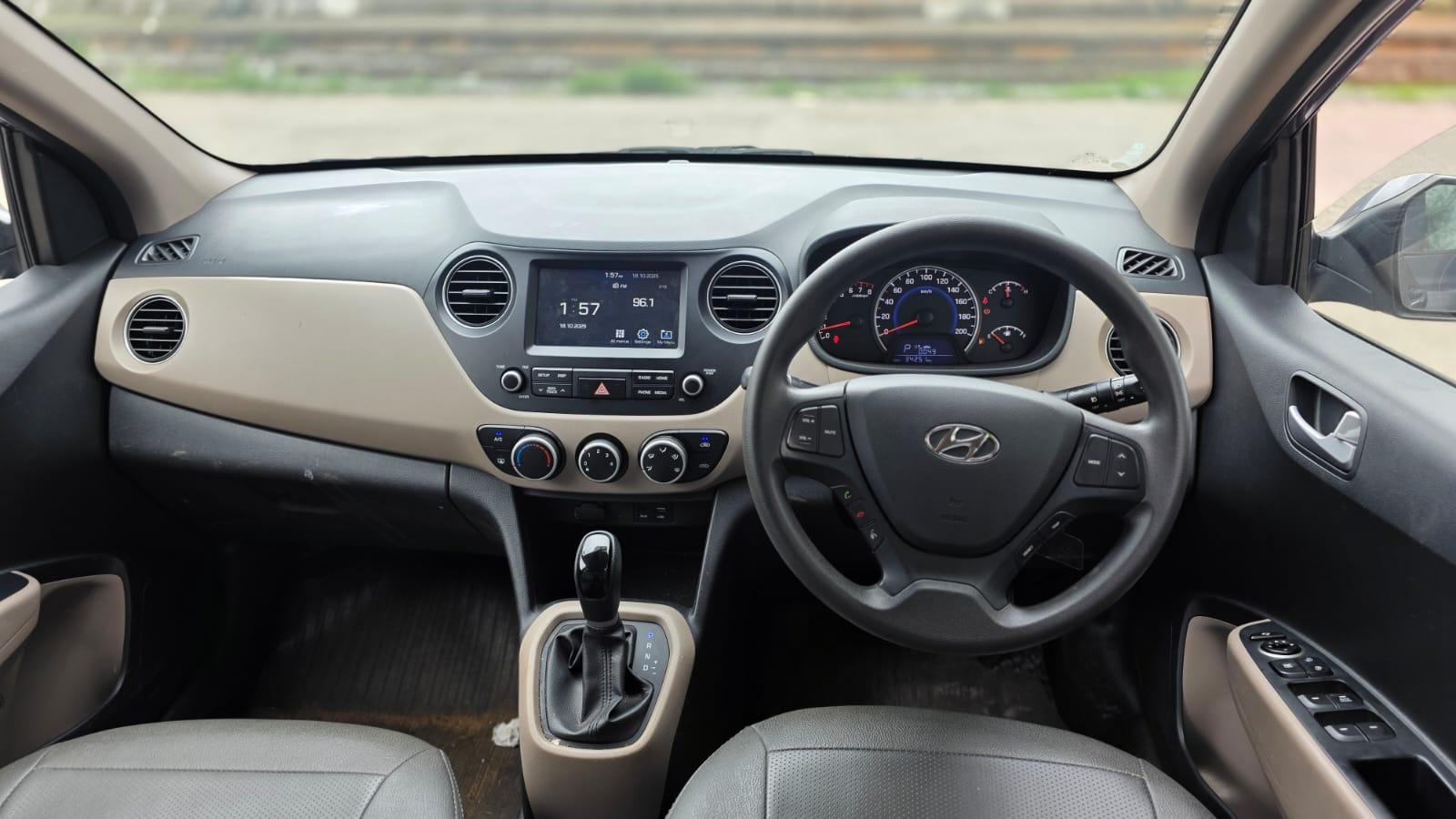 यूज़्ड 2017 ह्युंडई आई10, Kadambur-kannur, Kannur 9 यूज़्ड 2017 ह्युंडई आई10, Kadambur-kannur, Kannur 9