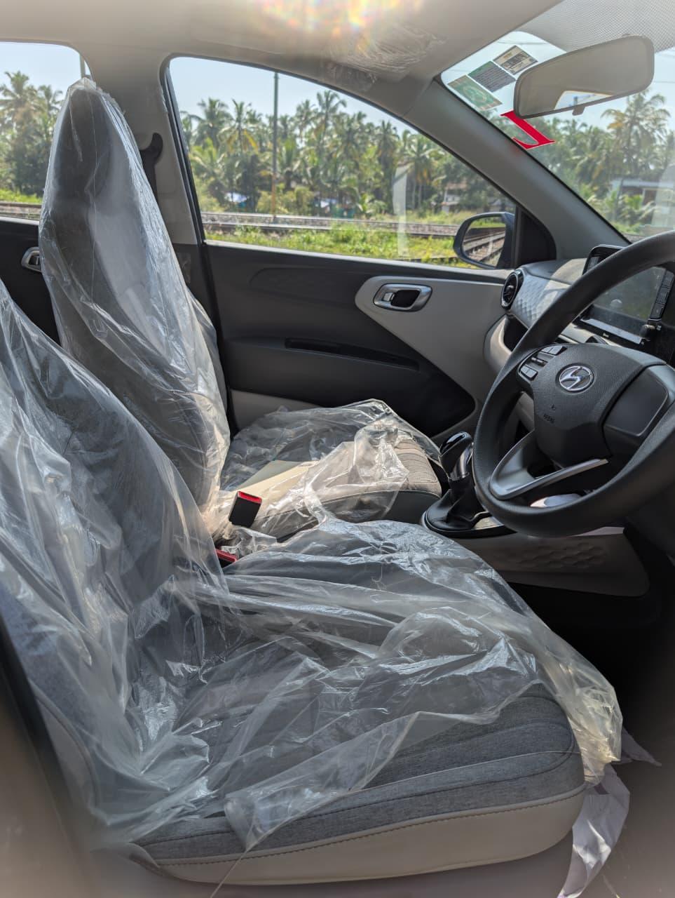 यूज़्ड 2021 ह्युंडई ग्रैंड आई10 निओस, Kadambur-kannur, Kannur 10 यूज़्ड 2021 ह्युंडई ग्रैंड आई10 निओस, Kadambur-kannur, Kannur 10