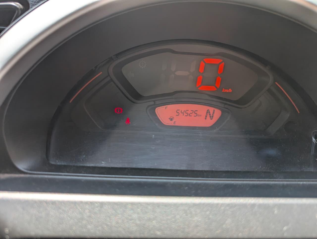 यूज़्ड 2021 मारुति सुजुकी रों-प्रेस्सो, Kadambur-kannur, Kannur 8 यूज़्ड 2021 मारुति सुजुकी रों-प्रेस्सो, Kadambur-kannur, Kannur 8