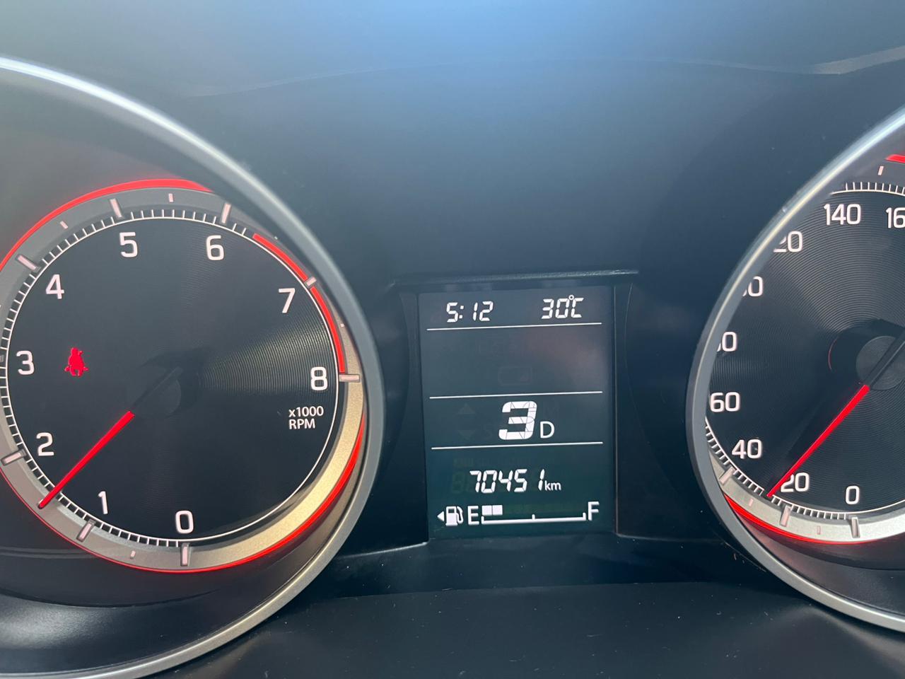 यूज़्ड 2021 मारुति सुजुकी स्विफ्ट, Kadambur-kannur, Kannur 8 यूज़्ड 2021 मारुति सुजुकी स्विफ्ट, Kadambur-kannur, Kannur 8