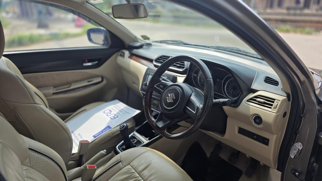 यूज़्ड 2017 मारुति सुजुकी स्विफ्ट डिज़ायर, Kadambur-kannur, Kannur 11 यूज़्ड 2017 मारुति सुजुकी स्विफ्ट डिज़ायर, Kadambur-kannur, Kannur 11