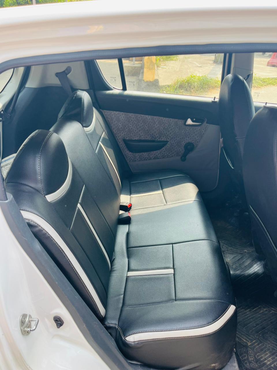 यूज़्ड 2018 मारुति सुजुकी अल्टो 800, Kadambur-kannur, Kannur 14 यूज़्ड 2018 मारुति सुजुकी अल्टो 800, Kadambur-kannur, Kannur 14