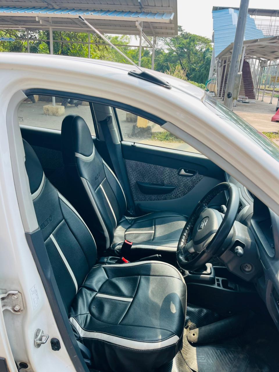 यूज़्ड 2018 मारुति सुजुकी अल्टो 800, Kadambur-kannur, Kannur 13 यूज़्ड 2018 मारुति सुजुकी अल्टो 800, Kadambur-kannur, Kannur 13