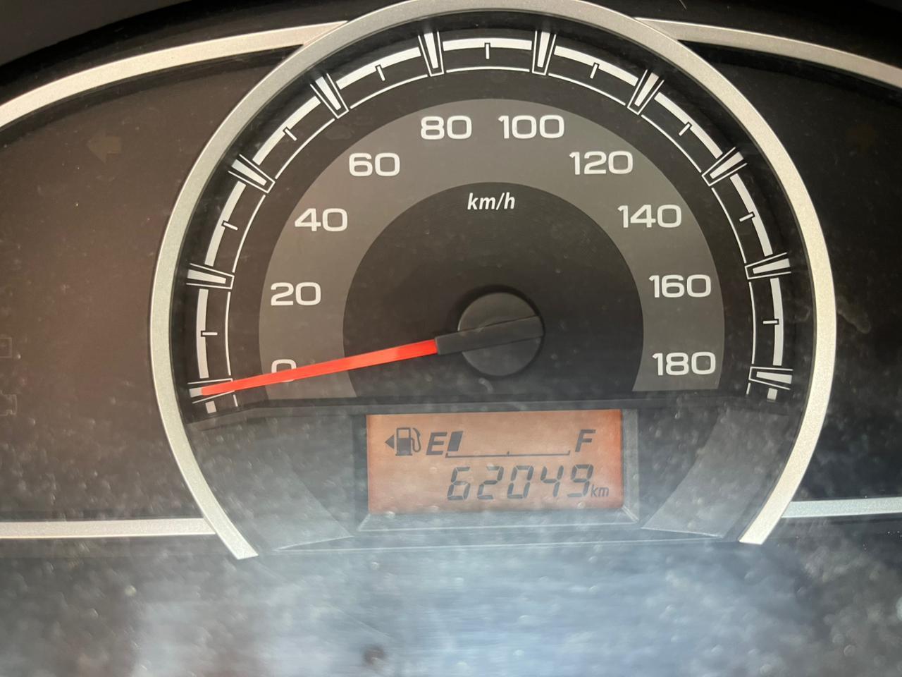 यूज़्ड 2018 मारुति सुजुकी अल्टो 800, Kadambur-kannur, Kannur 8 यूज़्ड 2018 मारुति सुजुकी अल्टो 800, Kadambur-kannur, Kannur 8