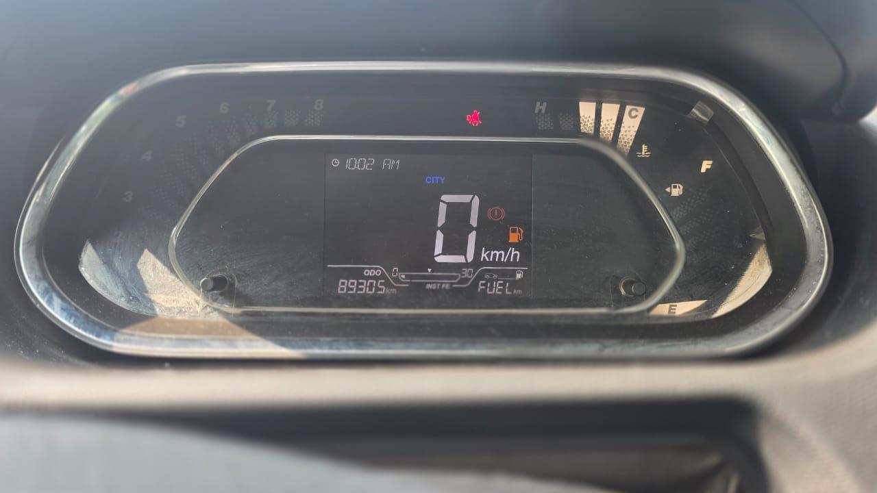 यूज़्ड 2019 टाटा टियागो, Kadambur-kannur, Kannur 8 यूज़्ड 2019 टाटा टियागो, Kadambur-kannur, Kannur 8