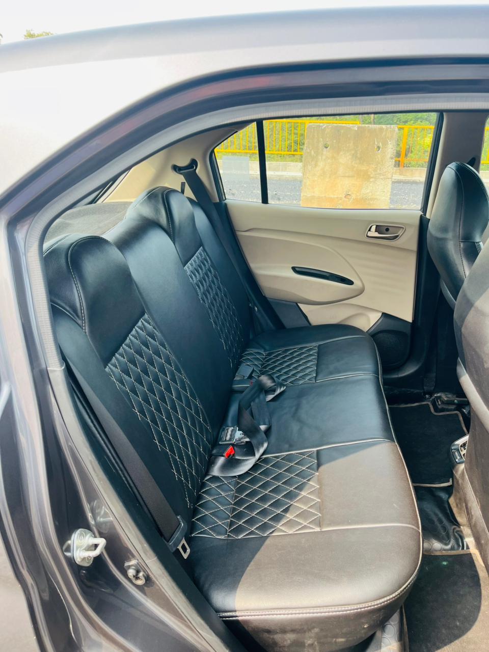 यूज़्ड 2019 ह्युंडई नई सैंट्रो, Kadambur-kannur, Kannur 12 यूज़्ड 2019 ह्युंडई नई सैंट्रो, Kadambur-kannur, Kannur 12