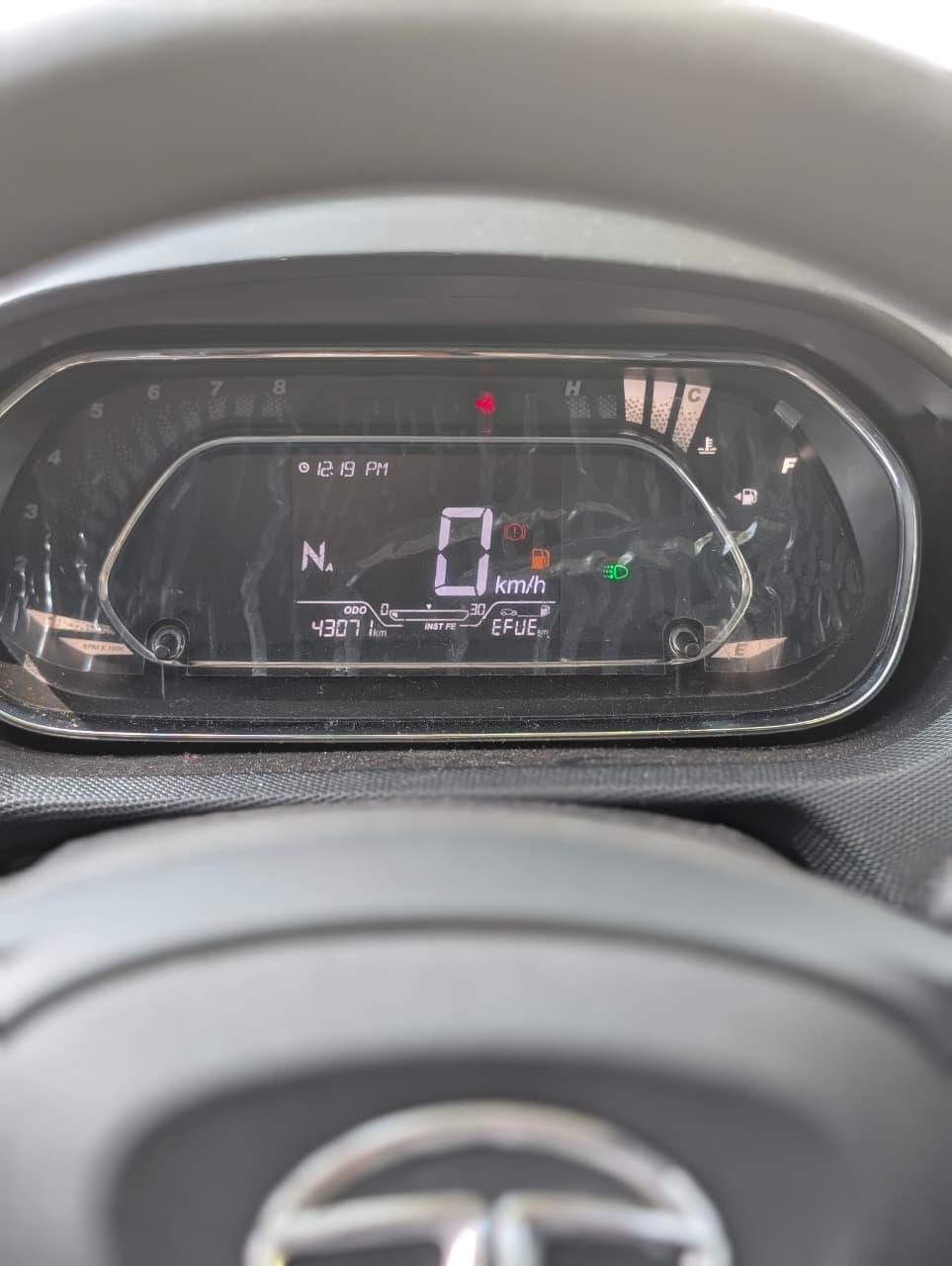 यूज़्ड 2022 टाटा टियागो, Kadambur-kannur, Kannur 8 यूज़्ड 2022 टाटा टियागो, Kadambur-kannur, Kannur 8