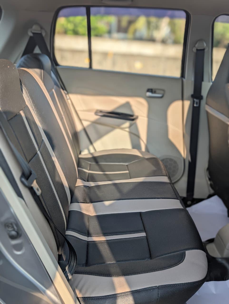 यूज़्ड 2017 मारुति सुजुकी सेलेरियो एक्स, Kadambur-kannur, Kannur 14 यूज़्ड 2017 मारुति सुजुकी सेलेरियो एक्स, Kadambur-kannur, Kannur 14