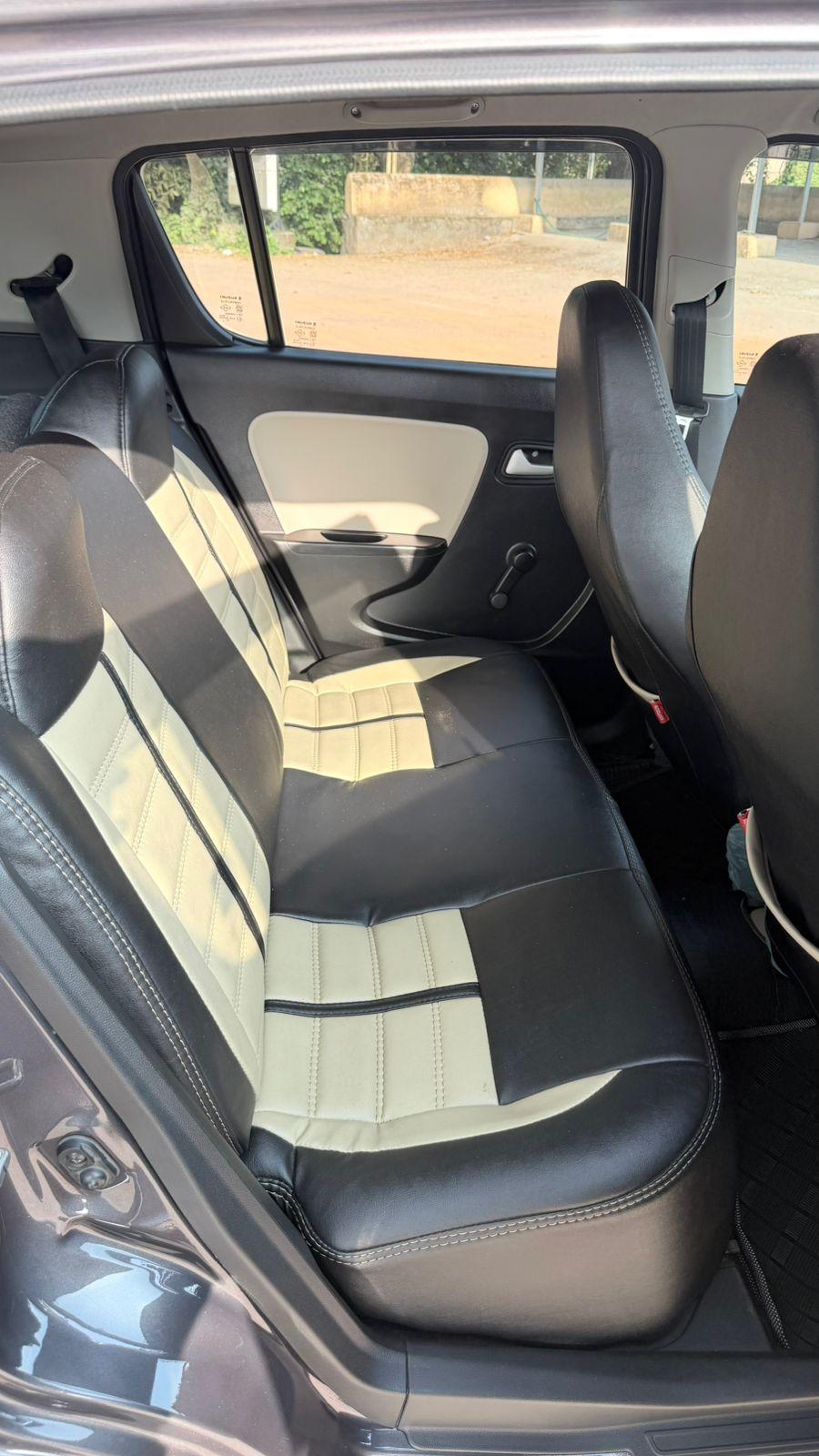 यूज़्ड 2022 मारुति सुजुकी अल्टो, Kadambur-kannur, Kannur 12 यूज़्ड 2022 मारुति सुजुकी अल्टो, Kadambur-kannur, Kannur 12