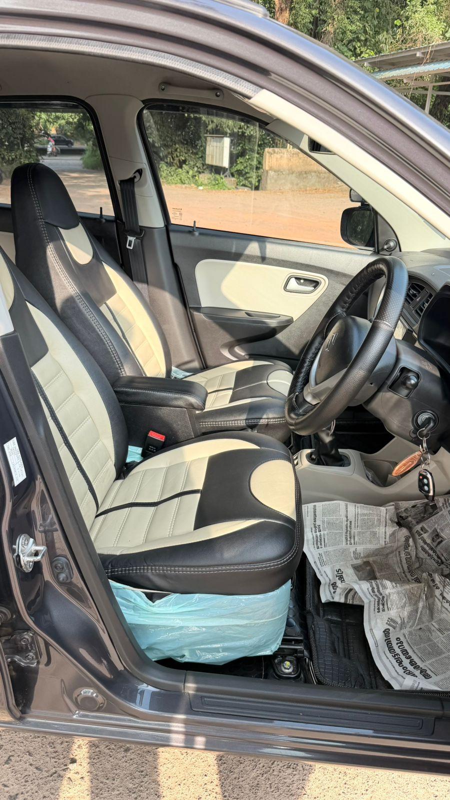 यूज़्ड 2022 मारुति सुजुकी अल्टो, Kadambur-kannur, Kannur 11 यूज़्ड 2022 मारुति सुजुकी अल्टो, Kadambur-kannur, Kannur 11