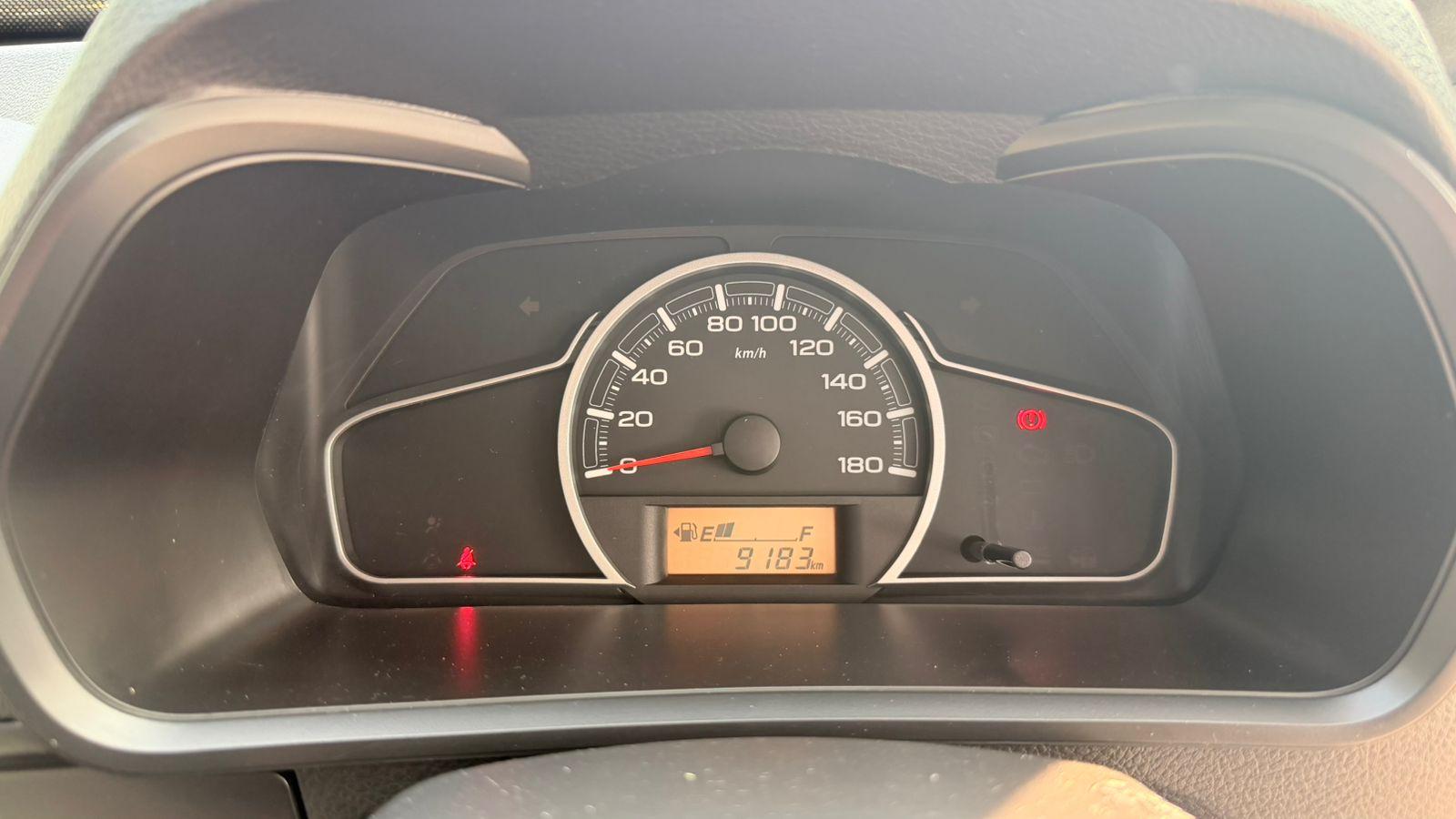 यूज़्ड 2022 मारुति सुजुकी अल्टो, Kadambur-kannur, Kannur 8 यूज़्ड 2022 मारुति सुजुकी अल्टो, Kadambur-kannur, Kannur 8