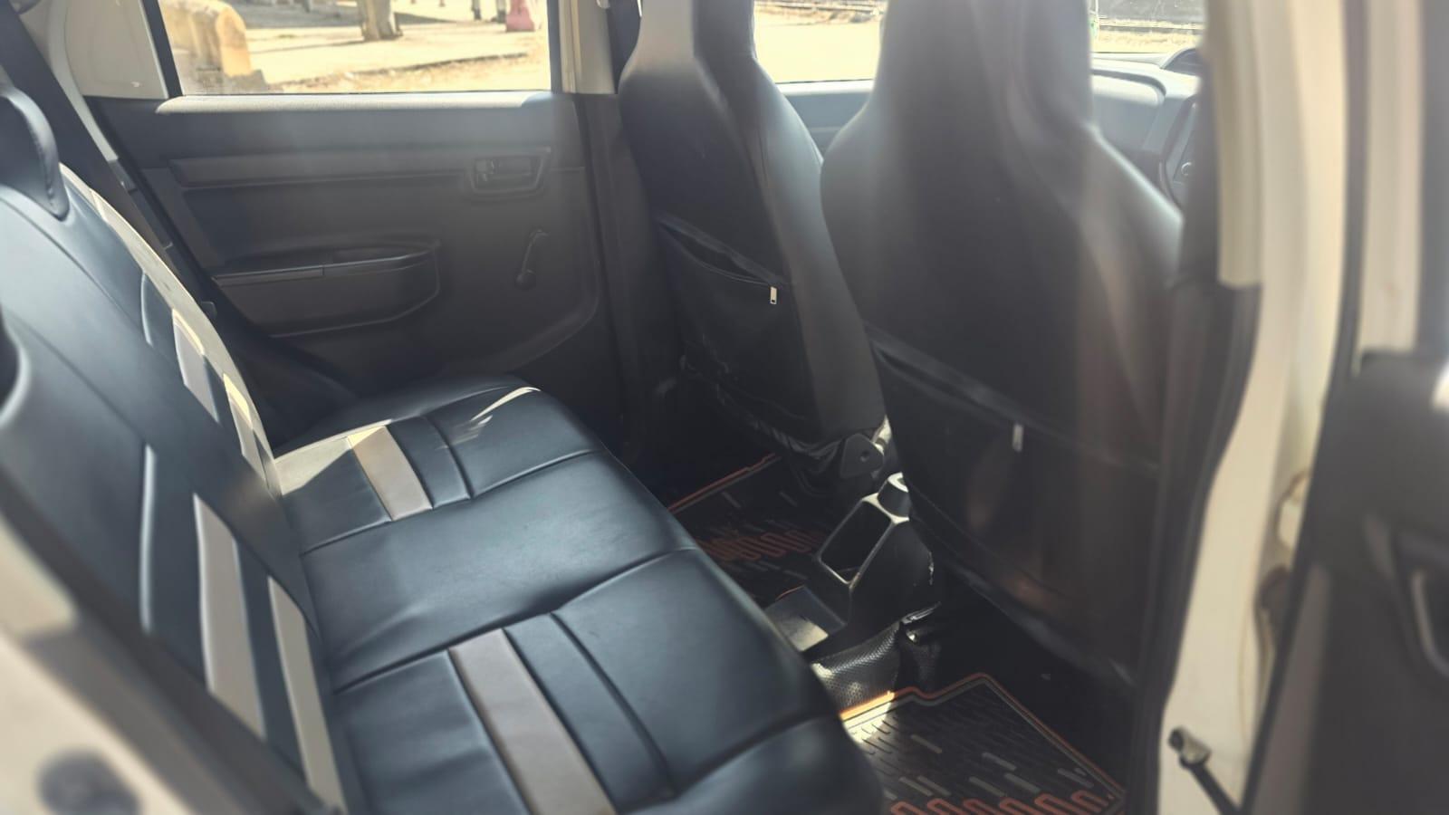 यूज़्ड 2020 मारुति सुजुकी रों-प्रेस्सो, Kadambur-kannur, Kannur 13 यूज़्ड 2020 मारुति सुजुकी रों-प्रेस्सो, Kadambur-kannur, Kannur 13