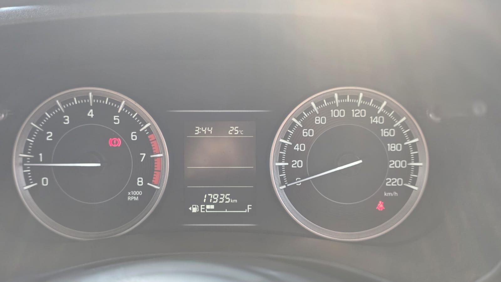 यूज़्ड 2022 मारुति सुजुकी बलेनो, Kadambur-kannur, Kannur 8 यूज़्ड 2022 मारुति सुजुकी बलेनो, Kadambur-kannur, Kannur 8