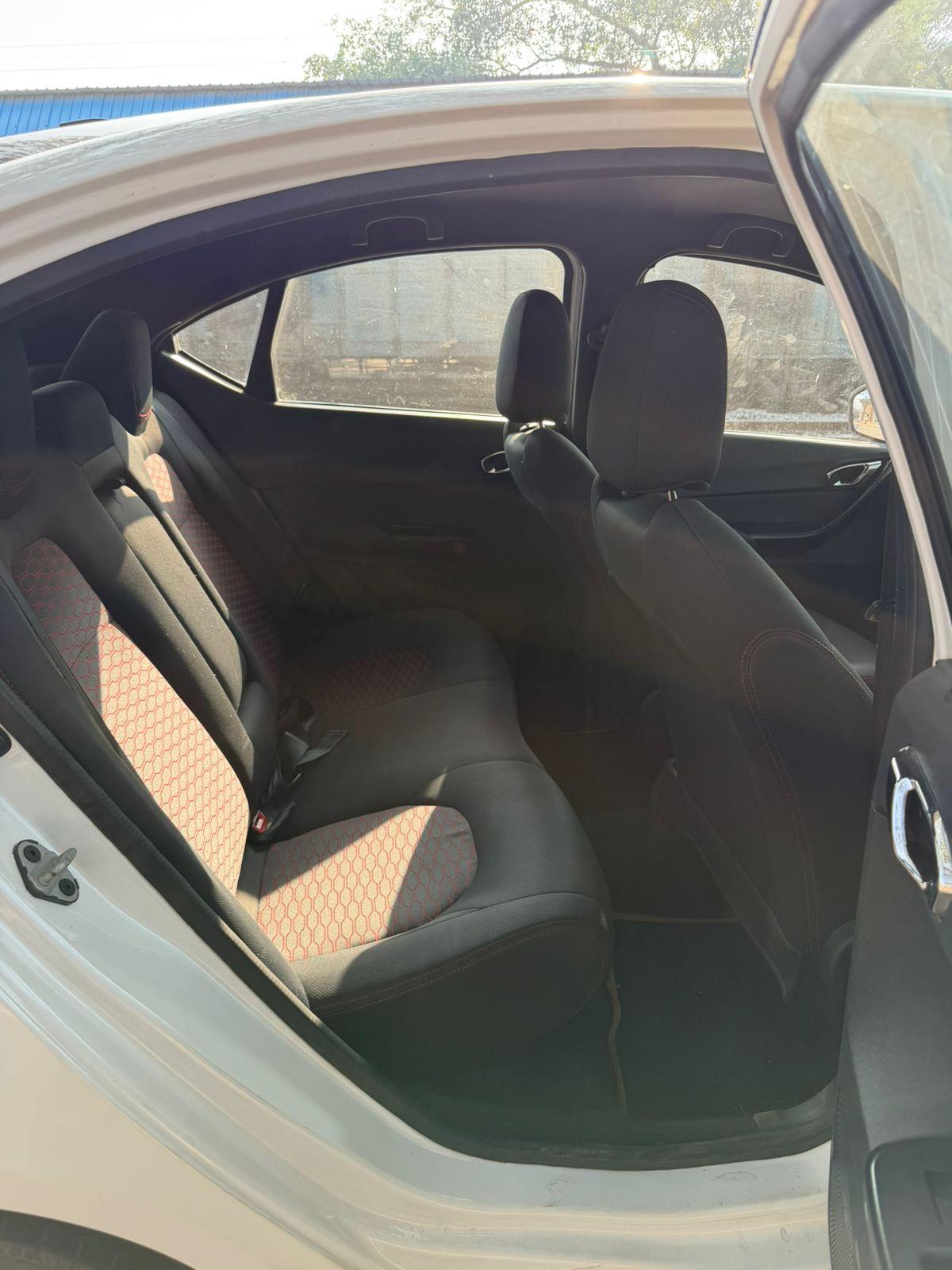 यूज़्ड 2019 टाटा टिगॉर जेटीपी, Kadambur-kannur, Kannur 14 यूज़्ड 2019 टाटा टिगॉर जेटीपी, Kadambur-kannur, Kannur 14