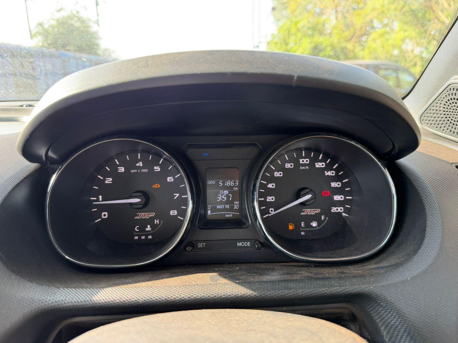 यूज़्ड 2019 टाटा टिगॉर जेटीपी, Kadambur-kannur, Kannur 8 यूज़्ड 2019 टाटा टिगॉर जेटीपी, Kadambur-kannur, Kannur 8