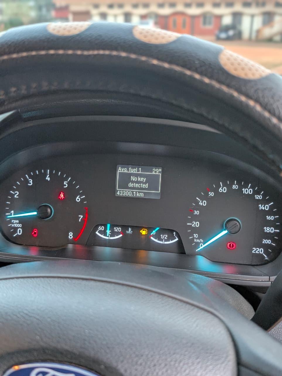 यूज़्ड 2018 फोर्ड इकोस्पोर्ट, Kadambur-kannur, Kannur 8 यूज़्ड 2018 फोर्ड इकोस्पोर्ट, Kadambur-kannur, Kannur 8