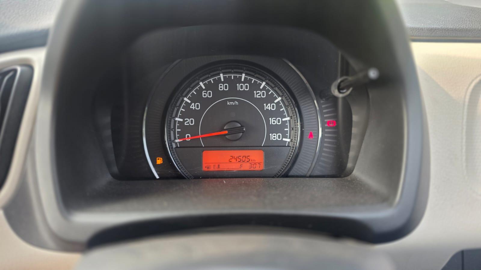 यूज़्ड 2021 मारुति सुजुकी वैगन आर, Kadambur-kannur, Kannur 8 यूज़्ड 2021 मारुति सुजुकी वैगन आर, Kadambur-kannur, Kannur 8